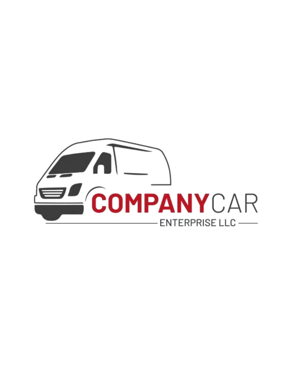Company Cars Lake Alfred
