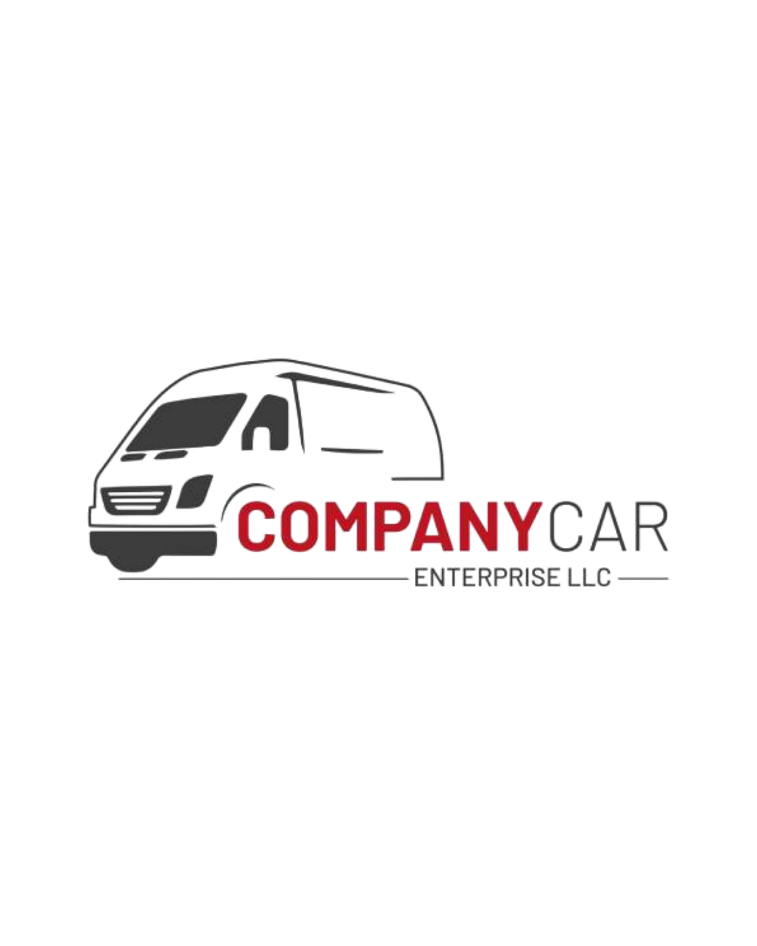 Company Cars Lake Alfred