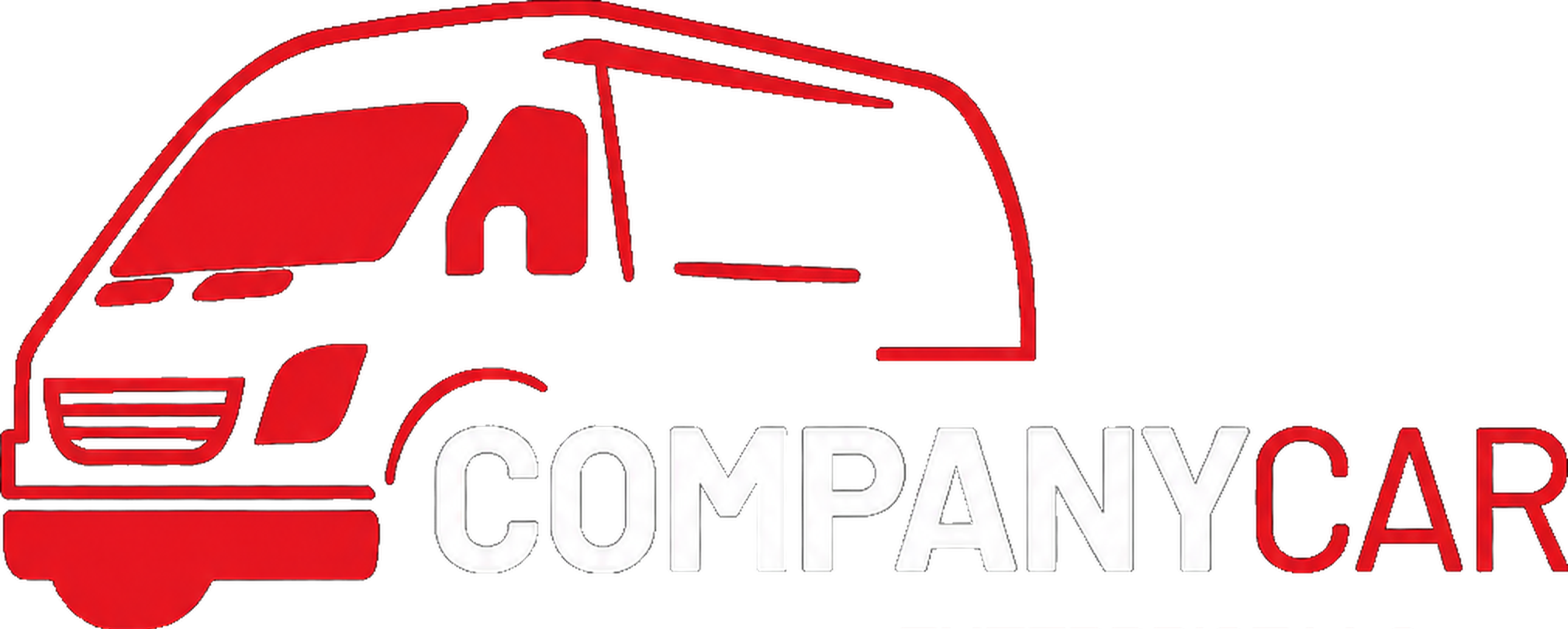 Company Cars Lake Alfred